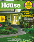 Issue No. 127 | April 2009