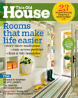 Issue No. 147 | April 2011