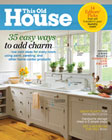 Issue No. 167 | April 2013