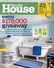 Issue No. 151 | August 2011