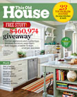 Issue No. 161 | August 2012