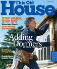 Issue No. 54 | December 2001
