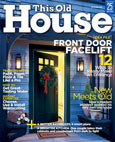 Issue No. 84 | December 2004