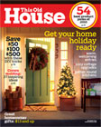 Issue No. 144 | December 2010