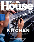 Issue No. 24 | December 1998
