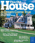 Issue No. 34 | December 1999