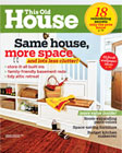 Issue No. 155 | January/February 2012