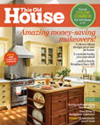 Issue No. 165 | January/February 2013