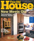 Issue No. 55 | January/February 2002
