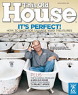 Issue No. 75 | January/February 2004