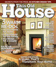 Issue No. 85 | January/February 2005