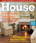 Issue No. 95 | January/February 2006