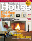 Issue No. 105 | Jan/Feb 2007