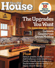 Issue No. 115 | January/February 2008