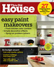 Issue No. 145 | January/February 2011