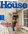 Issue No. 4 | January/February 1996