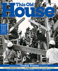 Issue No. 10 | January/February 1997