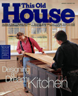 Issue No. 16 | January/February 1998