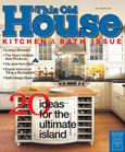 Issue No. 70 | July/ August 2003
