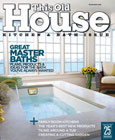 Issue No. 80 | July/Aug 2004