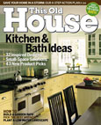 Issue No. 100 | July/August 2006