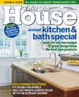 Issue No. 110 | July/August 2007