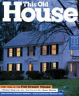 Issue No. 13 | July/August 1997