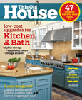 Issue No. 130 | July/August 2009