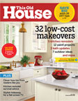 Issue No. 150 | July 2011