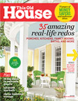 Issue No. 160 | July 2012