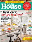 This Old House magazine cover