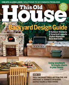 Issue No. 99 | June 2006