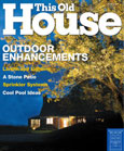 Issue No. 49 | June 2001