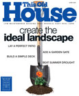 Issue No. 59 | June 2002