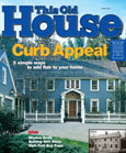 Issue No. 69 | June 2003