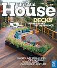 Issue No. 79 | June 2004