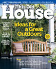 Issue No. 89 | June 2005
