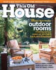 Issue No. 109 | June 2007