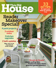 Issue No. 129 | June 2009
