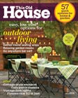 Issue No. 139 | June 2010