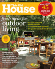 Issue No. 149 | June 2011