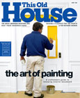 Issue No. 19 | June 1998