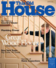 Issue No. 36 | March 2000