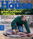 Issue No. 46 | March 2001