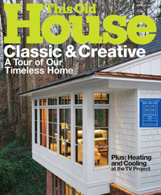 Issue No. 56 | March 2002