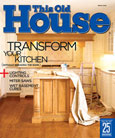 Issue No. 76 | March 2004
