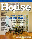 Issue No. 86 | March 2005