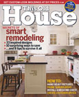 Issue No. 106 | March 2007