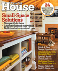 Issue No. 116 | March 2008