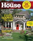 Issue No. 136 | March 2010